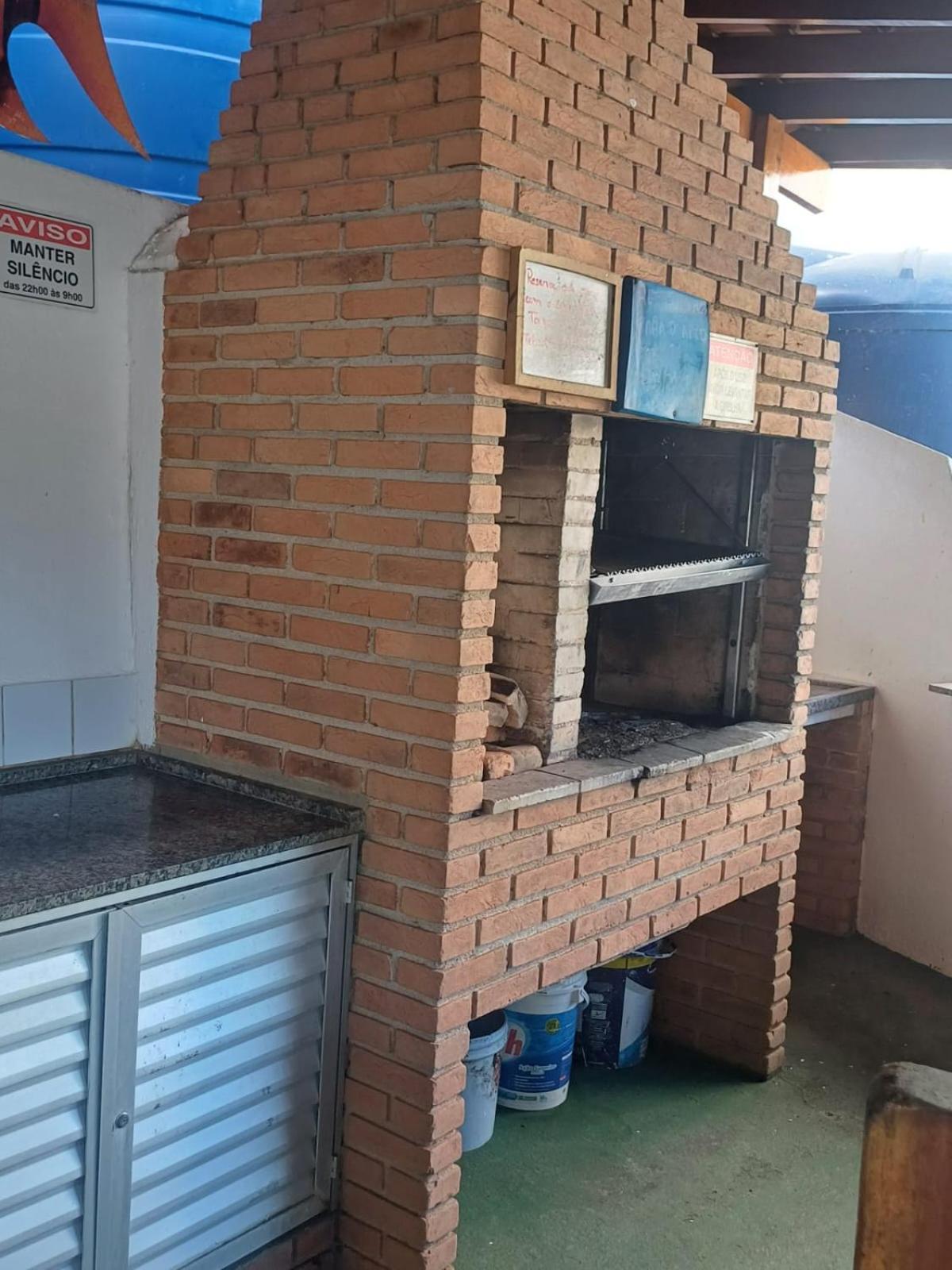 Vista Deslumbrante Apto 709 Ubatuba Zewnętrze zdjęcie
